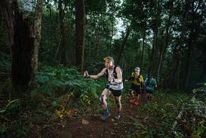 BIB: 
                            <button type="button" onclick="openModal(22429878)" class="btn btn-primary btn-sm float-right btn-popup" data-toggle="modal" data-target=".modal-high-quality">
                        <i class="fas fa-shopping-cart"></i> Add to Cart
                    </button>
                                            <button type="button" onclick="isThisMe(22429878, true)" class="btn btn-success btn-sm float-right btn-popup btn-isme hidden" data-toggle="tooltip" data-placement="bottom" title="นี่คือรูปของคุณใช่ไหม คลิกที่นี่เพื่อเอาเข้าอัลบั้ม">
                        <i class="fas fa-plus"></i> Add to album
                    </button>
                    <button type="button" onclick="isThisMe(22429878, false)" class="btn btn-warning btn-sm float-right btn-popup btn-isnotme hidden">
                        <i class="fas fa-ban"></i> Remove from album
                    </button>